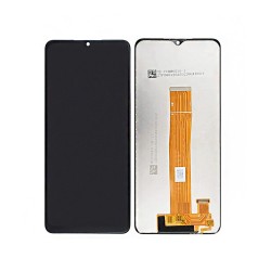 Touch+Display Samsung Galaxy A04s 2022/A047f/A04 Core 6.5" Black